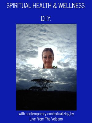 cover image of "D.I.Y."
